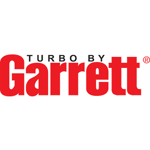 honeywell-garrett