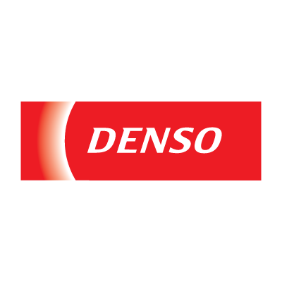 denso