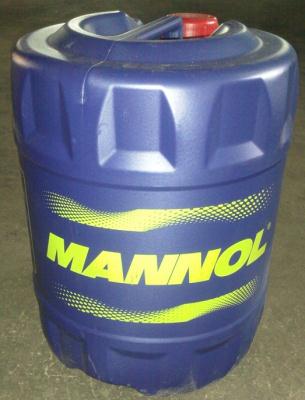 Купить запчасть MANNOL - 4036021163741 Универсальный очиститель Universal Cleaner