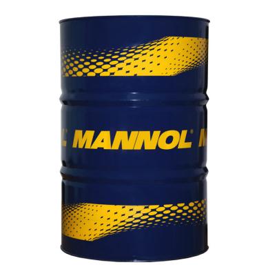 Купить запчасть MANNOL - 4036021182155 Standard SAE 15w/40