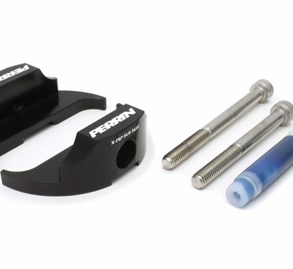 Клапан впускной Ferrea ГБЦ и компоненты Оригинальная запчасть Subaru