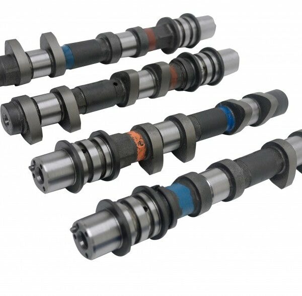 Распредвалы AVCS kelford ej25 282/278 ГБЦ и компоненты Оригинальная запчасть Subaru