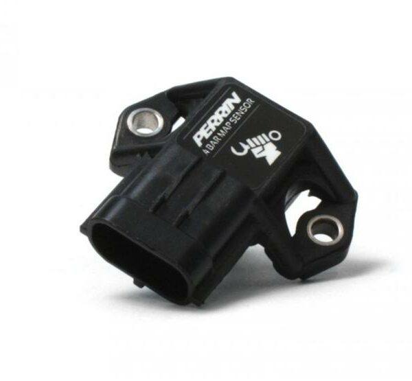 форсунки COBB ID 1300cc верхняя подача Впускные системы Оригинальная запчасть Subaru